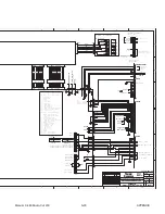 Preview for 149 page of Thermal Dynamics VICTOR 200 AUTO-CUT Operating Manual