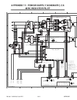 Preview for 150 page of Thermal Dynamics VICTOR 200 AUTO-CUT Operating Manual