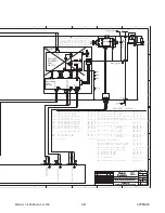 Preview for 151 page of Thermal Dynamics VICTOR 200 AUTO-CUT Operating Manual