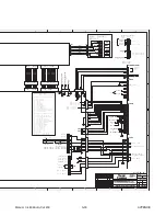 Preview for 153 page of Thermal Dynamics VICTOR 200 AUTO-CUT Operating Manual