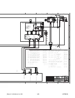 Preview for 155 page of Thermal Dynamics VICTOR 200 AUTO-CUT Operating Manual