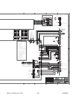 Preview for 157 page of Thermal Dynamics VICTOR 200 AUTO-CUT Operating Manual