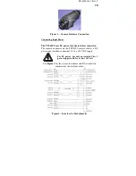 Предварительный просмотр 15 страницы Thermal-Eye TSC4500 Applications Manual