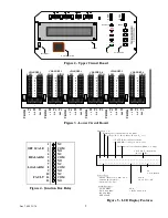 Preview for 5 page of Thermal Gas Systems HALOGUARD II Instruction Manual