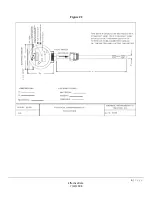 Preview for 6 page of Thermal Instrument Co. 600-9 FS Installation & Operation Instructions