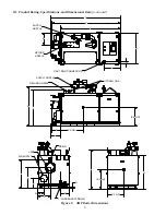 Preview for 9 page of Thermal Solutions AMP 1000 Installation, Operation And Maintenance Manual