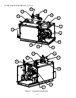 Preview for 12 page of Thermal Solutions AMP 1000 Installation, Operation And Maintenance Manual