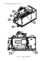 Preview for 13 page of Thermal Solutions AMP 1000 Installation, Operation And Maintenance Manual