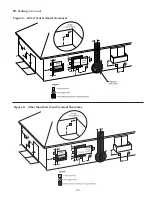 Preview for 25 page of Thermal Solutions AMP 1000 Installation, Operation And Maintenance Manual