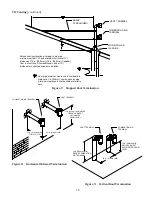 Preview for 29 page of Thermal Solutions AMP 1000 Installation, Operation And Maintenance Manual