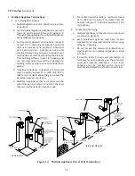 Preview for 34 page of Thermal Solutions AMP 1000 Installation, Operation And Maintenance Manual