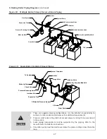 Preview for 47 page of Thermal Solutions AMP 1000 Installation, Operation And Maintenance Manual