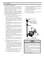 Preview for 59 page of Thermal Solutions AMP 1000 Installation, Operation And Maintenance Manual