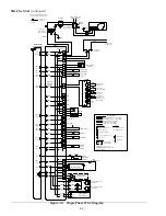 Preview for 64 page of Thermal Solutions AMP 1000 Installation, Operation And Maintenance Manual