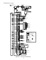 Preview for 65 page of Thermal Solutions AMP 1000 Installation, Operation And Maintenance Manual