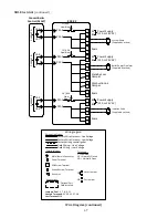 Preview for 67 page of Thermal Solutions AMP 1000 Installation, Operation And Maintenance Manual