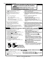 Preview for 69 page of Thermal Solutions AMP 1000 Installation, Operation And Maintenance Manual