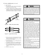 Preview for 75 page of Thermal Solutions AMP 1000 Installation, Operation And Maintenance Manual