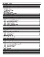 Preview for 78 page of Thermal Solutions AMP 1000 Installation, Operation And Maintenance Manual