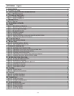 Preview for 79 page of Thermal Solutions AMP 1000 Installation, Operation And Maintenance Manual