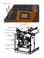 Preview for 82 page of Thermal Solutions AMP 1000 Installation, Operation And Maintenance Manual