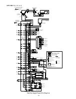 Preview for 83 page of Thermal Solutions AMP 1000 Installation, Operation And Maintenance Manual