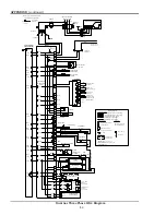 Preview for 84 page of Thermal Solutions AMP 1000 Installation, Operation And Maintenance Manual