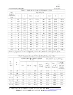 Предварительный просмотр 43 страницы Thermal Solutions Arctic Installation & Operation Manual