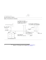 Предварительный просмотр 49 страницы Thermal Solutions Arctic Installation & Operation Manual