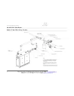 Предварительный просмотр 51 страницы Thermal Solutions Arctic Installation & Operation Manual