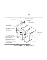 Предварительный просмотр 52 страницы Thermal Solutions Arctic Installation & Operation Manual