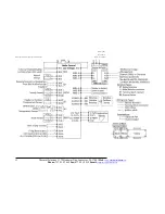 Предварительный просмотр 59 страницы Thermal Solutions Arctic Installation & Operation Manual