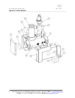 Предварительный просмотр 67 страницы Thermal Solutions Arctic Installation & Operation Manual