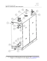 Предварительный просмотр 69 страницы Thermal Solutions Arctic Installation & Operation Manual