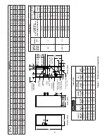 Предварительный просмотр 5 страницы Thermal Solutions EVA-1000 Installation, Operating And Service Instructions