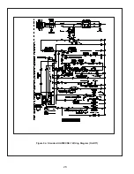 Предварительный просмотр 26 страницы Thermal Solutions EVA-1000 Installation, Operating And Service Instructions