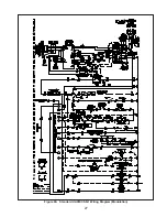 Предварительный просмотр 27 страницы Thermal Solutions EVA-1000 Installation, Operating And Service Instructions