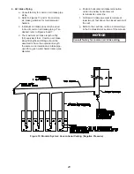 Предварительный просмотр 29 страницы Thermal Solutions EVA-1000 Installation, Operating And Service Instructions