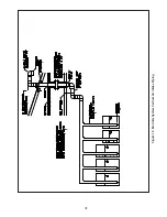 Предварительный просмотр 31 страницы Thermal Solutions EVA-1000 Installation, Operating And Service Instructions