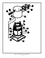 Предварительный просмотр 51 страницы Thermal Solutions EVA-1000 Installation, Operating And Service Instructions