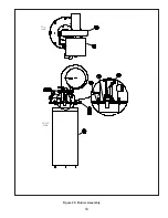 Предварительный просмотр 53 страницы Thermal Solutions EVA-1000 Installation, Operating And Service Instructions