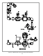 Предварительный просмотр 55 страницы Thermal Solutions EVA-1000 Installation, Operating And Service Instructions