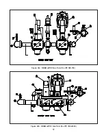 Предварительный просмотр 57 страницы Thermal Solutions EVA-1000 Installation, Operating And Service Instructions