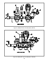 Предварительный просмотр 59 страницы Thermal Solutions EVA-1000 Installation, Operating And Service Instructions