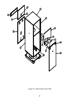 Предварительный просмотр 61 страницы Thermal Solutions EVA-1000 Installation, Operating And Service Instructions