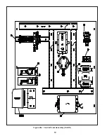 Предварительный просмотр 63 страницы Thermal Solutions EVA-1000 Installation, Operating And Service Instructions