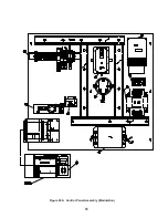 Предварительный просмотр 65 страницы Thermal Solutions EVA-1000 Installation, Operating And Service Instructions