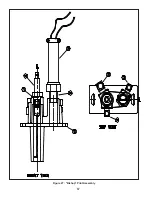 Предварительный просмотр 67 страницы Thermal Solutions EVA-1000 Installation, Operating And Service Instructions