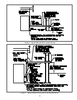 Preview for 13 page of Thermal Solutions EVCA SERIES Installation, Operating And Service Instructions