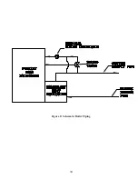 Preview for 19 page of Thermal Solutions EVCA SERIES Installation, Operating And Service Instructions